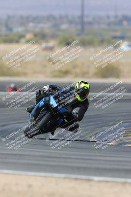 media/Mar-24-2025-Moto Forza (Mon) [[57ce5c5cff]]/2-Intermediate Group/Session 2 Turn 11/